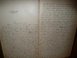 Solglytt 1910: Fraa gamle dagar