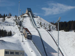 Øst vs. vest - like eller ulike?