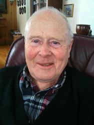 Alle har en historie