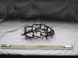 Ulvehistorier fra Sunndal