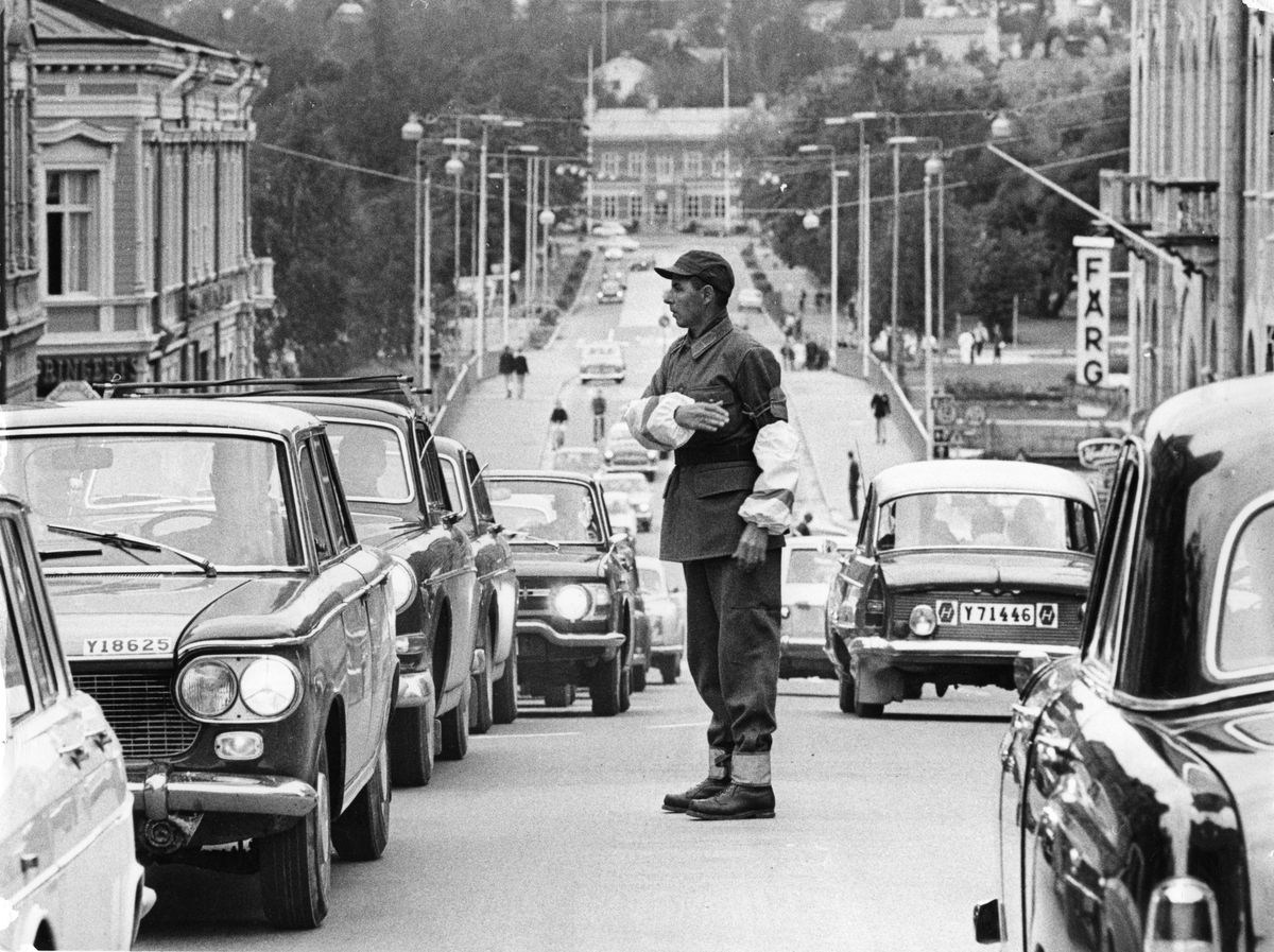 milit-rpolis-vervakar-trafiken-i-sollefte-f-rmodligen-strax-efter