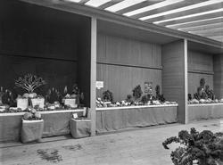 utstilling, Østfoldutstillingen, grønnsaker, utstilling,Øst