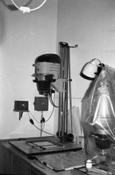 "PP Glimt fra katedralen og noen glimt av elven med broen se