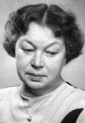 40. Der var ein stad