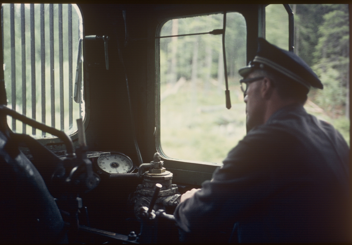 lokomotivf-rer-knut-nerg-rd-p-f-replassen-p-damplokomotiv-21b-nr-225