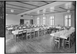 Bryllup på Ertsås i Ogndal  I	I