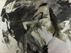 Europa [Akrylmaleri]