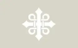 Kunstnerbenken ved furua