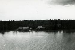 T/S 'Kingsville' (b.1956, Lithgows Ltd., Port Glasgo) på Fil