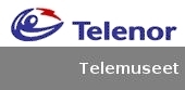 Big Deal, Video workshop for Telenor