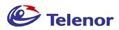 Telenor Satellite presentasjon