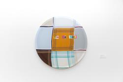 Tak for sidst [Maleri]