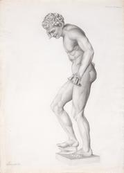 Studie [Studentarbeid]