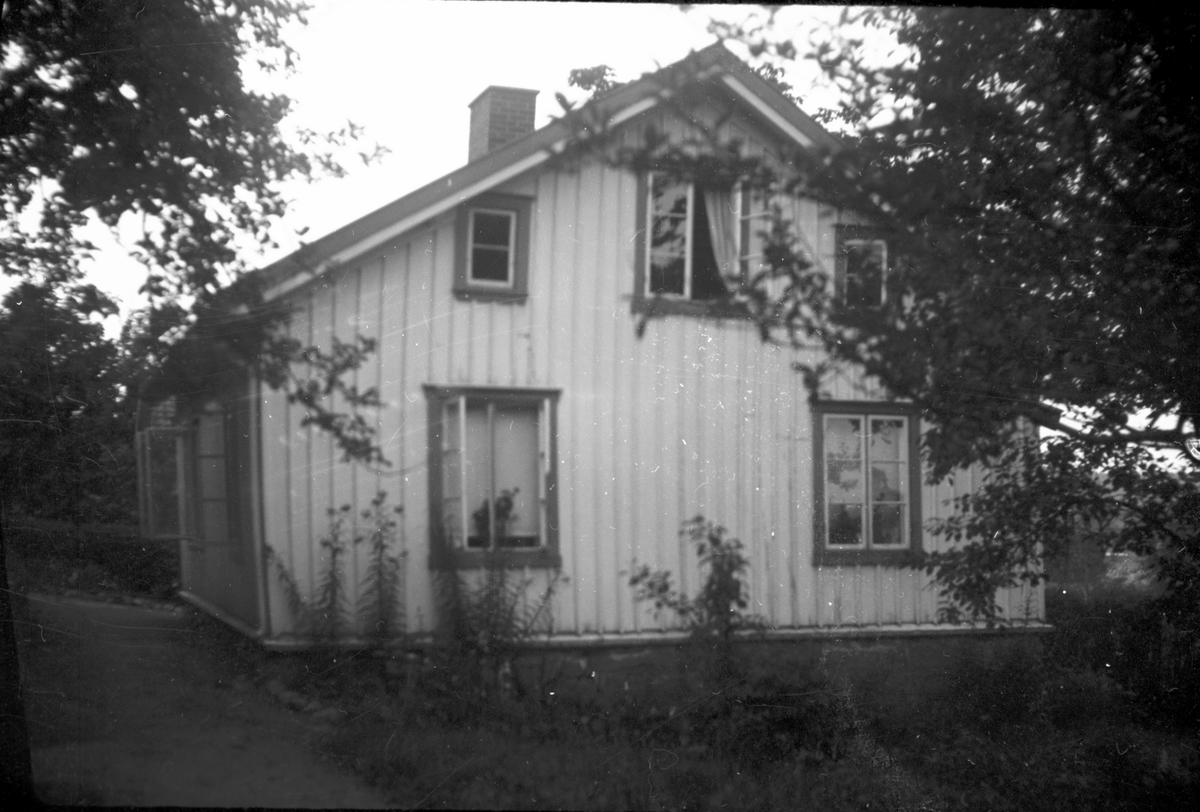 Månsgården 6:6, Ytterstad, Bergstena
