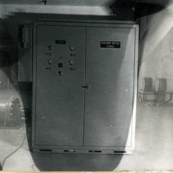 Vannkraftutbygging, skap.