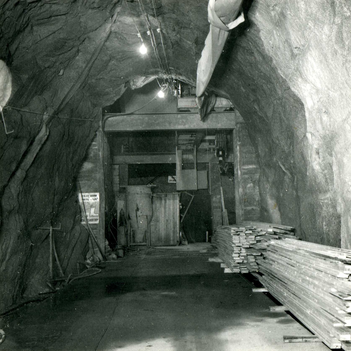 Des.67 A-Tunnel Byrte  29