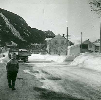 Mekanisk og elektrisk utstyr,  187-5.tif