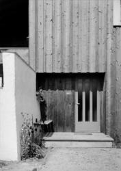 Normann, Trygve, adv. (Bonytt)