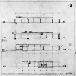 Verdensutstillingen i Brüssel