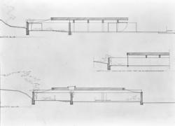Verdensutstillingen i Brüssel