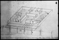 Verdensutstillingen i Brüssel