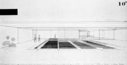 Verdensutstillingen i Brüssel