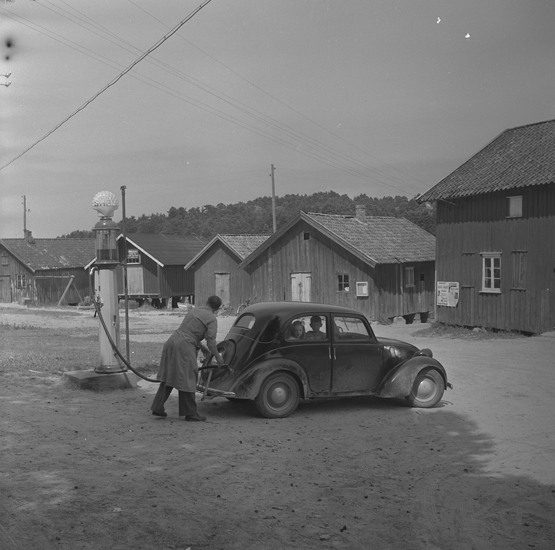 Samtidigt förvärvat: UMFA55076: 0001-0720