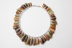 Uten tittel [Halssmykke]