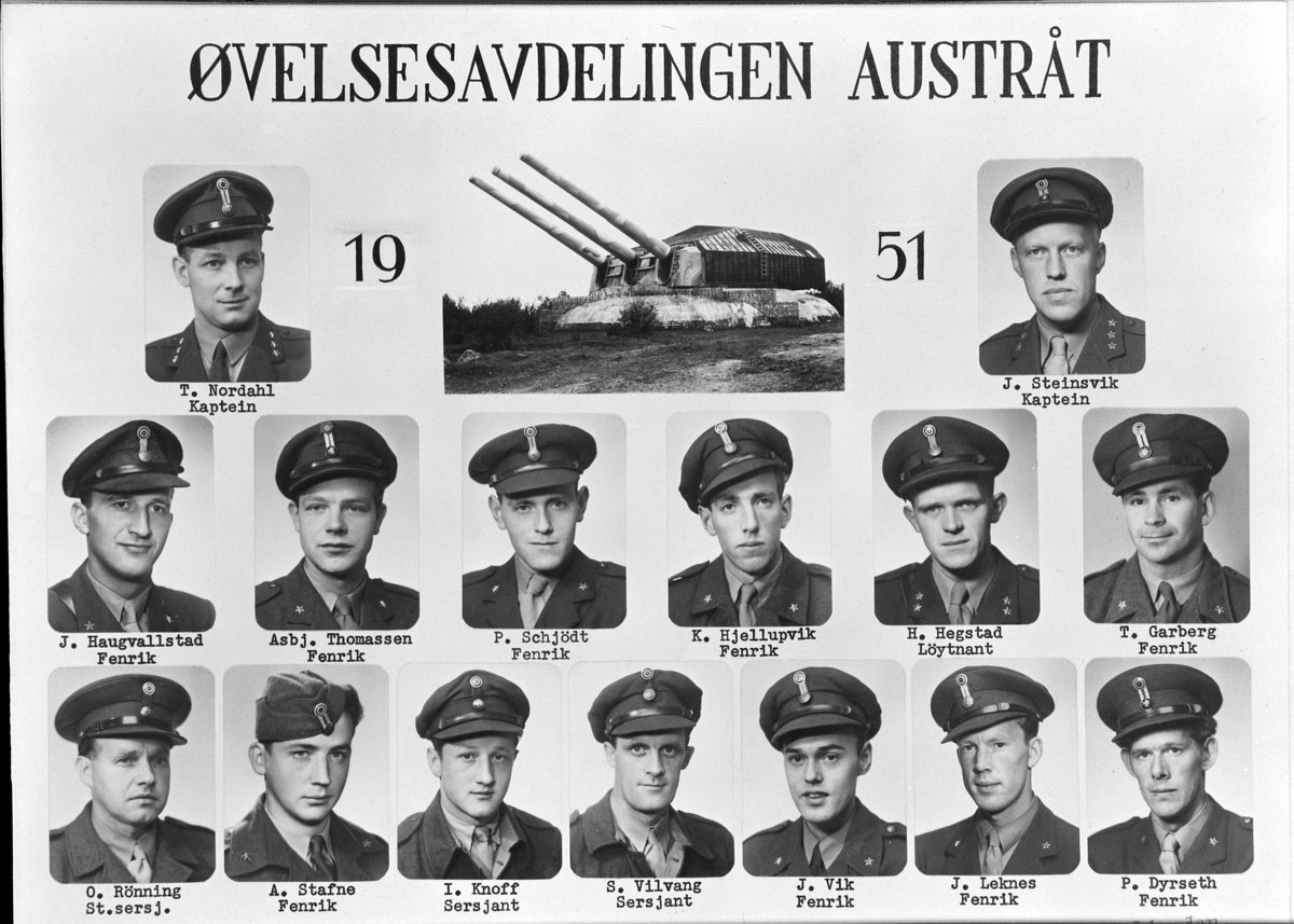 portrettbilde-av-befalet-i-velsesavdelingen-austr-tt-museet-kystens