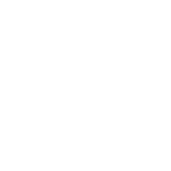 owner logo