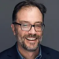 John Howland