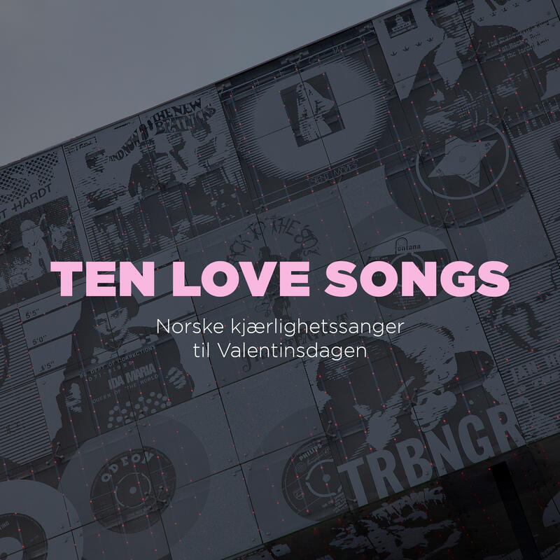 Ten_love_songs.jpg (Foto/Photo)