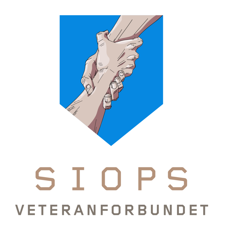 SIOPS_LOGO_LARGE.png (Foto/Photo)
