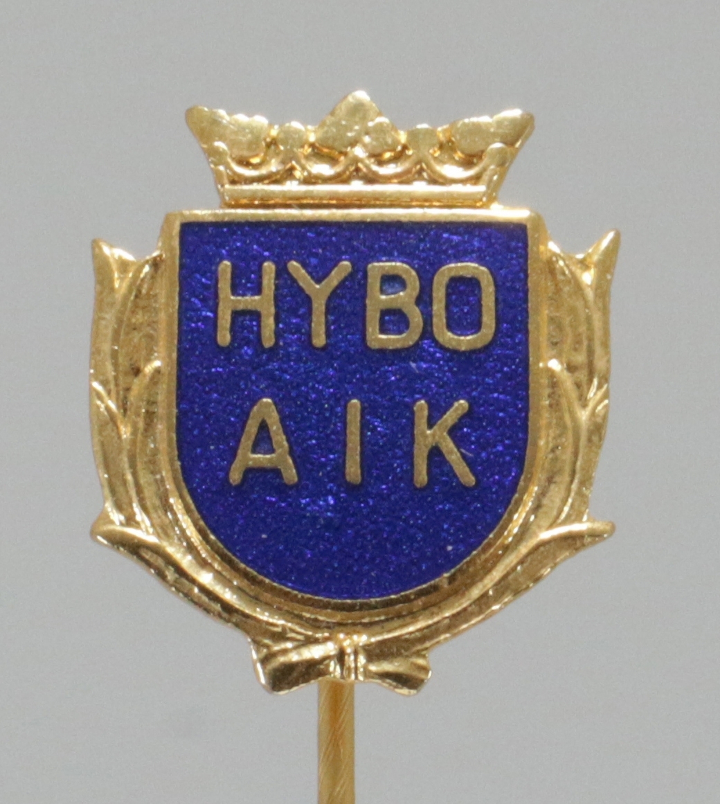 HYBO AIK