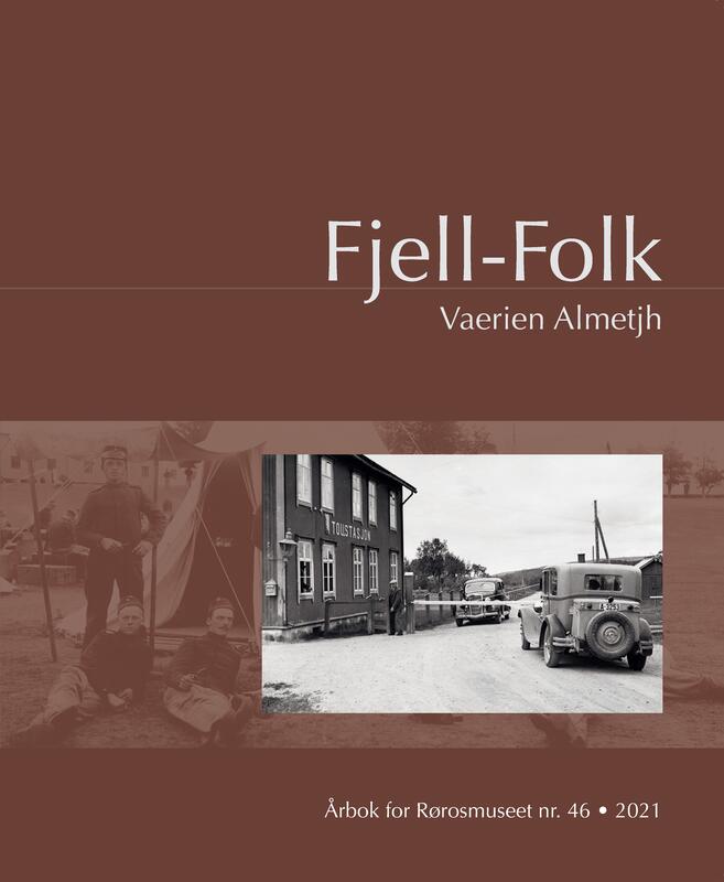 Fjell-Folk 2021 (Foto/Photo)