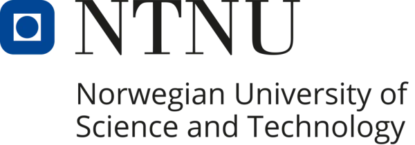 NTNU logo