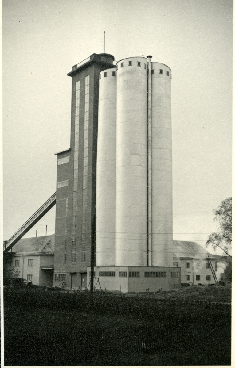 v-ster-s-munk-ngen-silon-i-v-ster-s-hamn-v-stmanlands-l-ns-museum