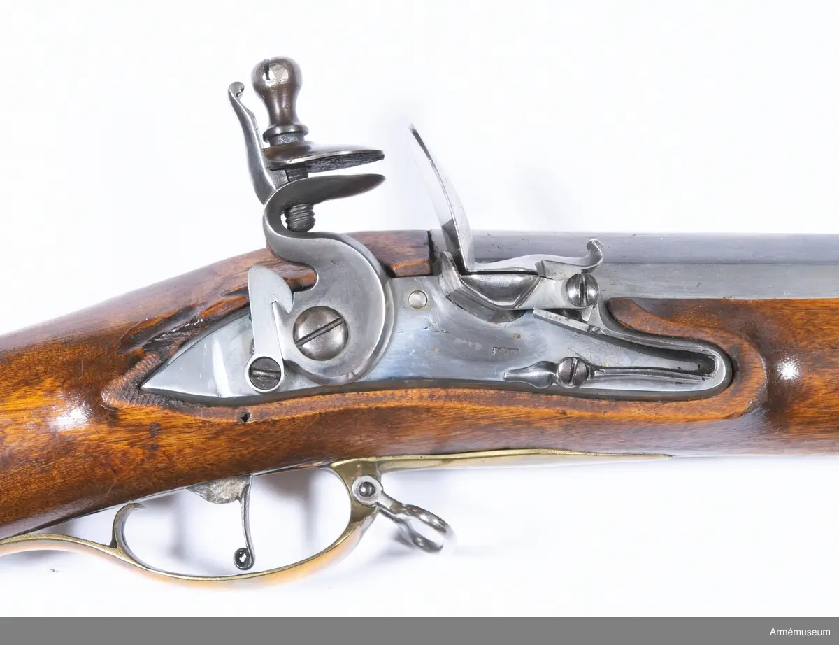 studsare-m-1788-arm-museum-digitaltmuseum
