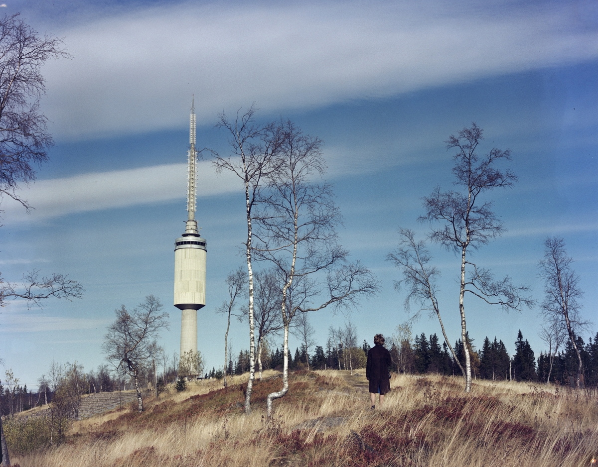 DEXTRA Photo / DigitaltMuseum