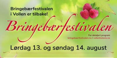 banner-bringebaerfestivalen22_a2.jpg. Foto/Photo
