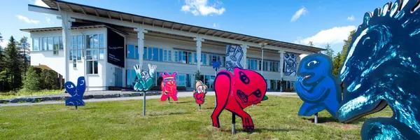 KulturPunkt