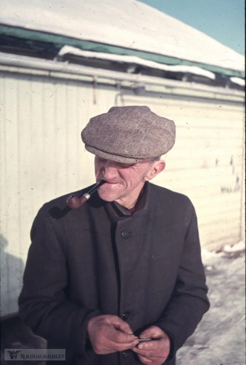 "1955"."Martin Fiksdal"."24.02.1955"