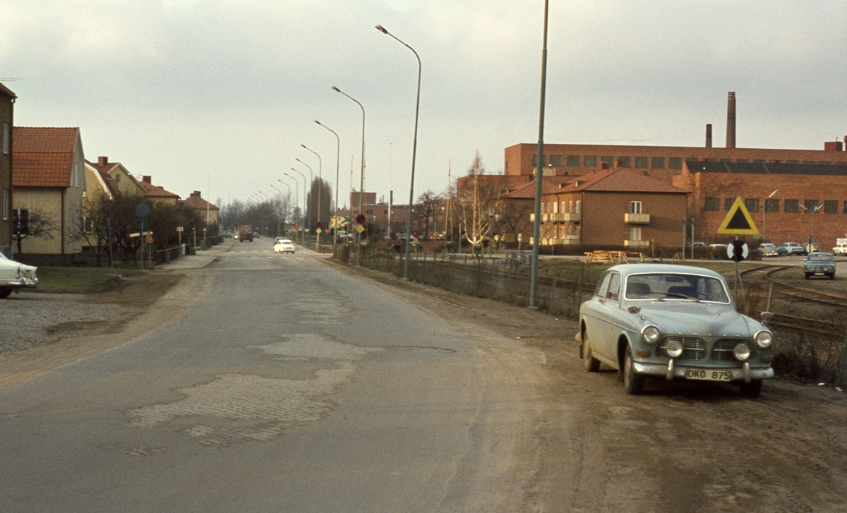 gamla-tanneforsv-gen-i-link-ping-r-1974-link-pings-stadsarkiv
