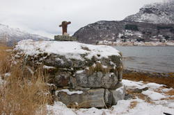 Godkjente båthavner, Skjelnes og Røkenes