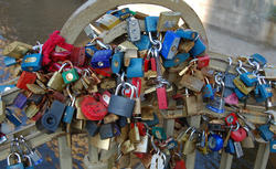 Er fortellinger på Digitalt fortalt åndsverk?