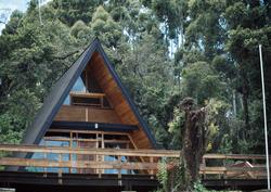 Nausthuset [Fotografi]