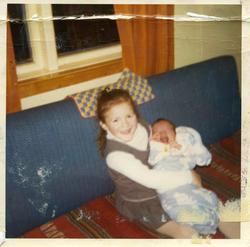 Dalloj gå vieljasj riegádij