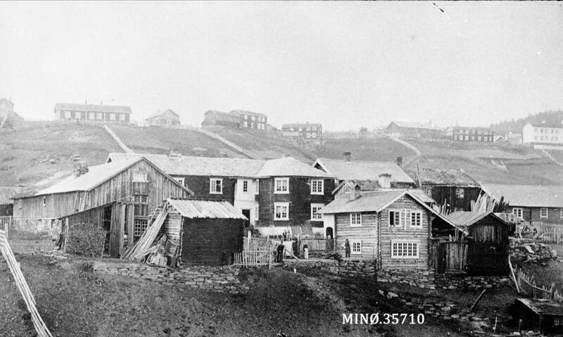 MIN.035710
