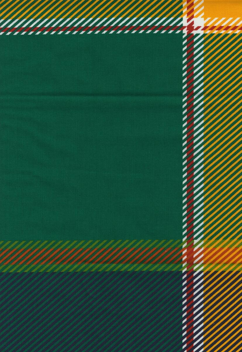 Highland Textil Designarkivet Digitaltmuseum