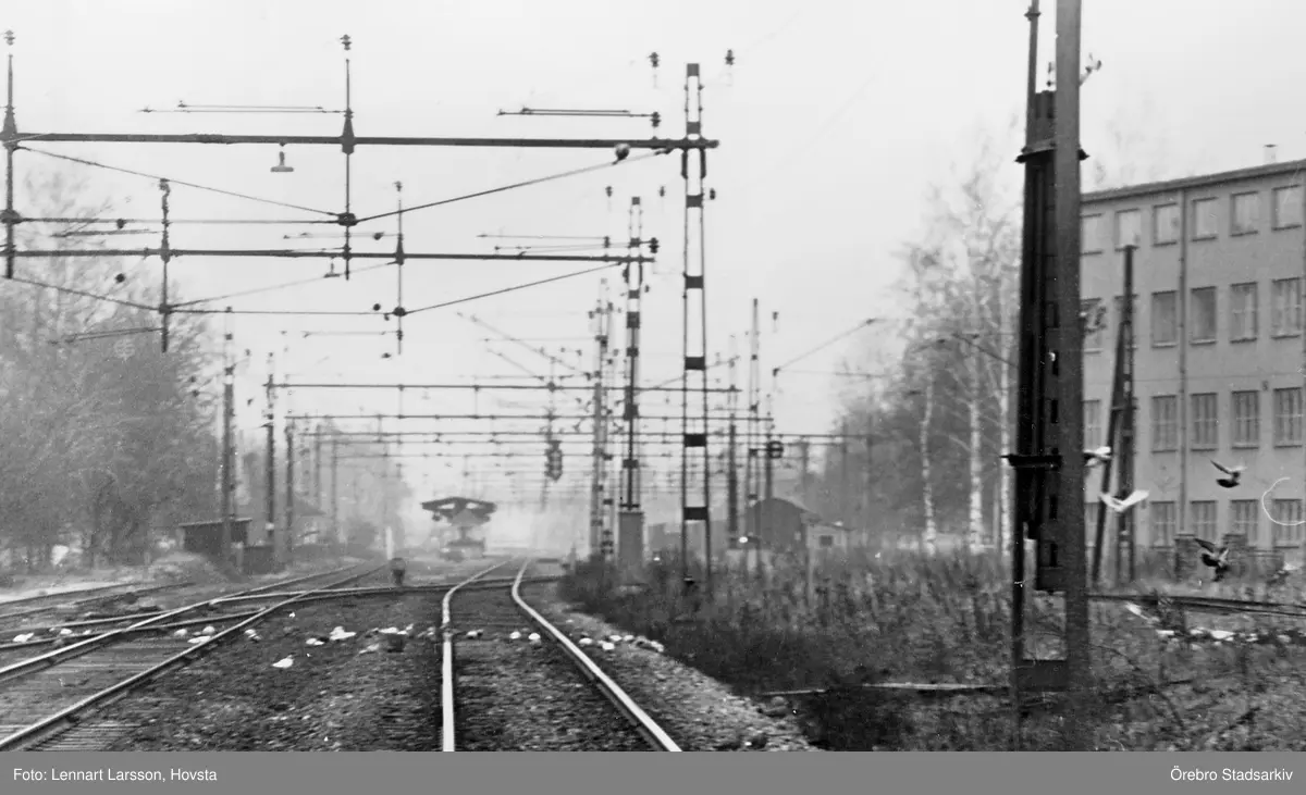 s-dra-infarten-1970-tal-rebro-stadsarkiv-digitaltmuseum